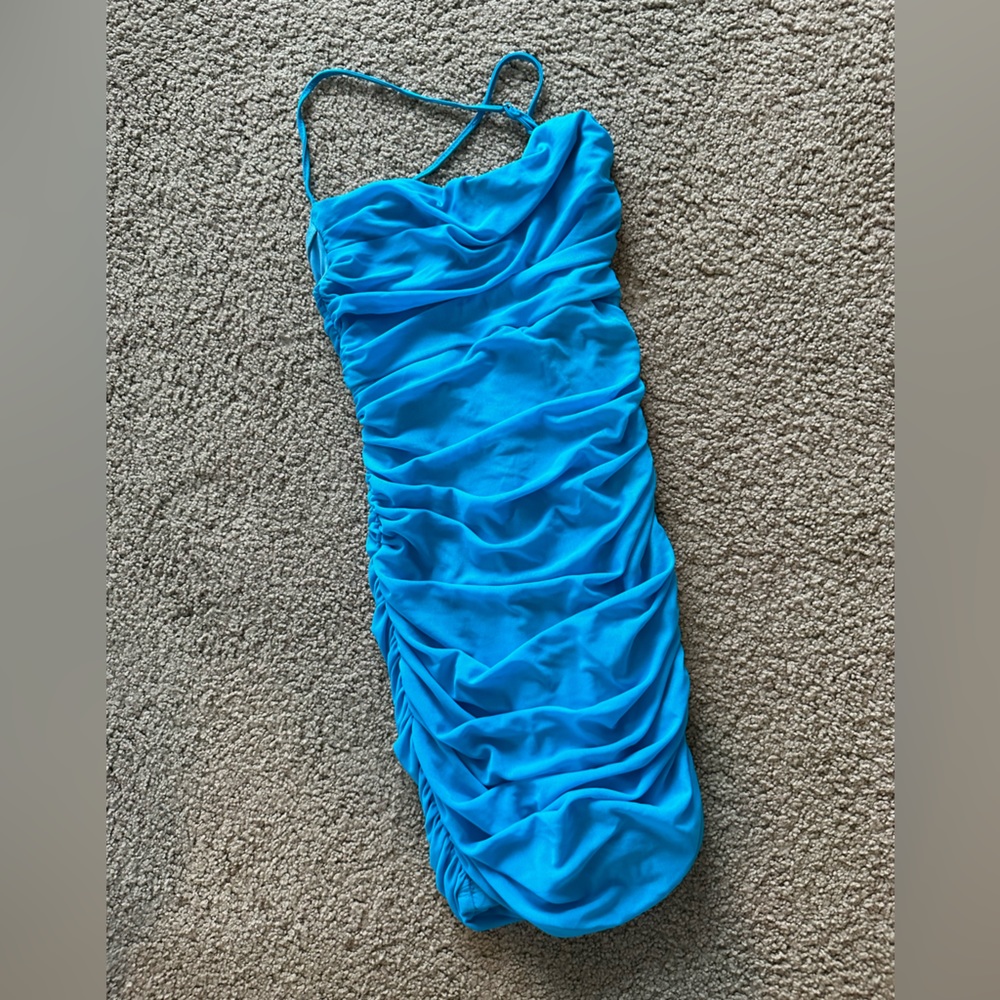 Princess Polly dress